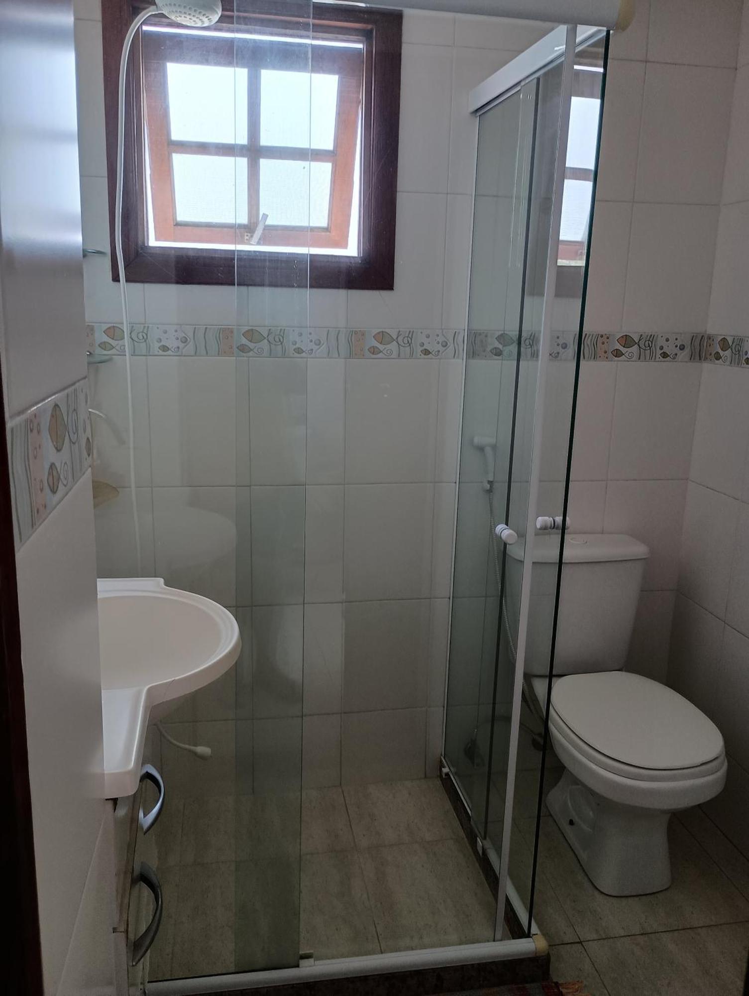 Hostel Guaratiba Casa Do Cafe Rio de Janeiro Ngoại thất bức ảnh