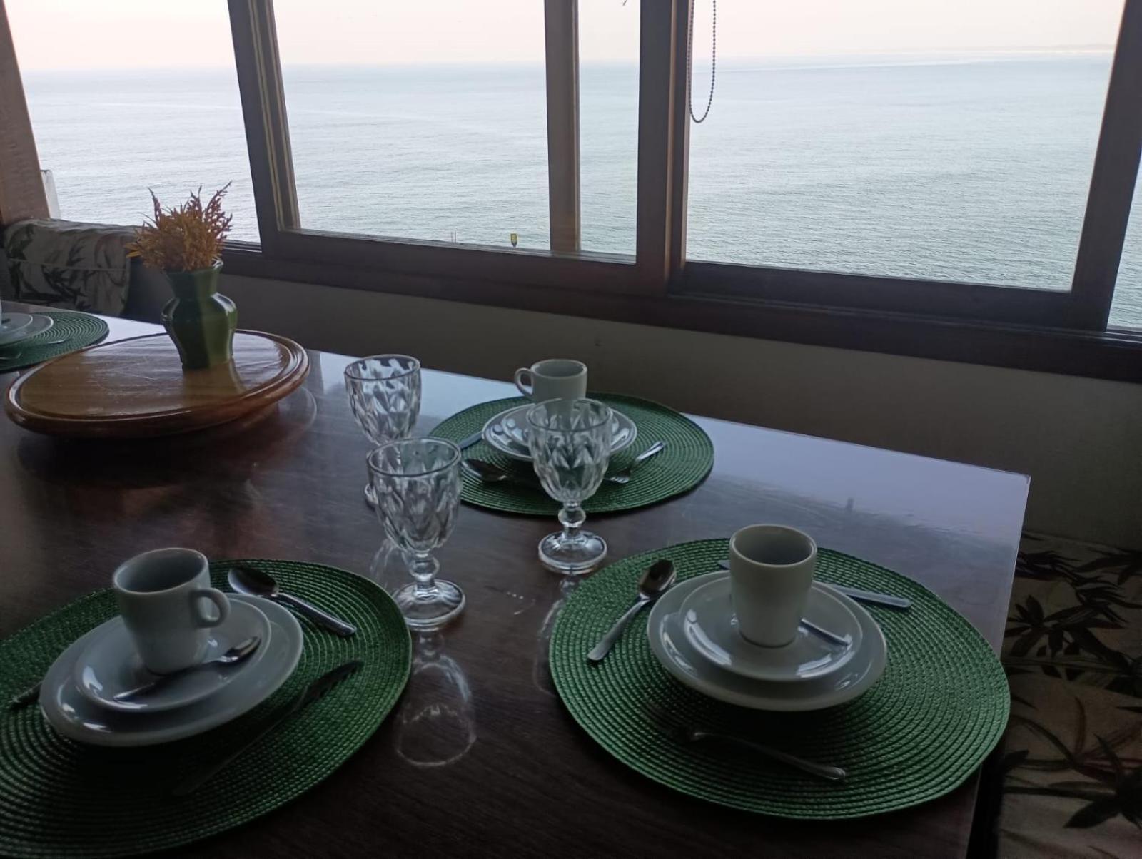 Hostel Guaratiba Casa Do Cafe Rio de Janeiro Ngoại thất bức ảnh