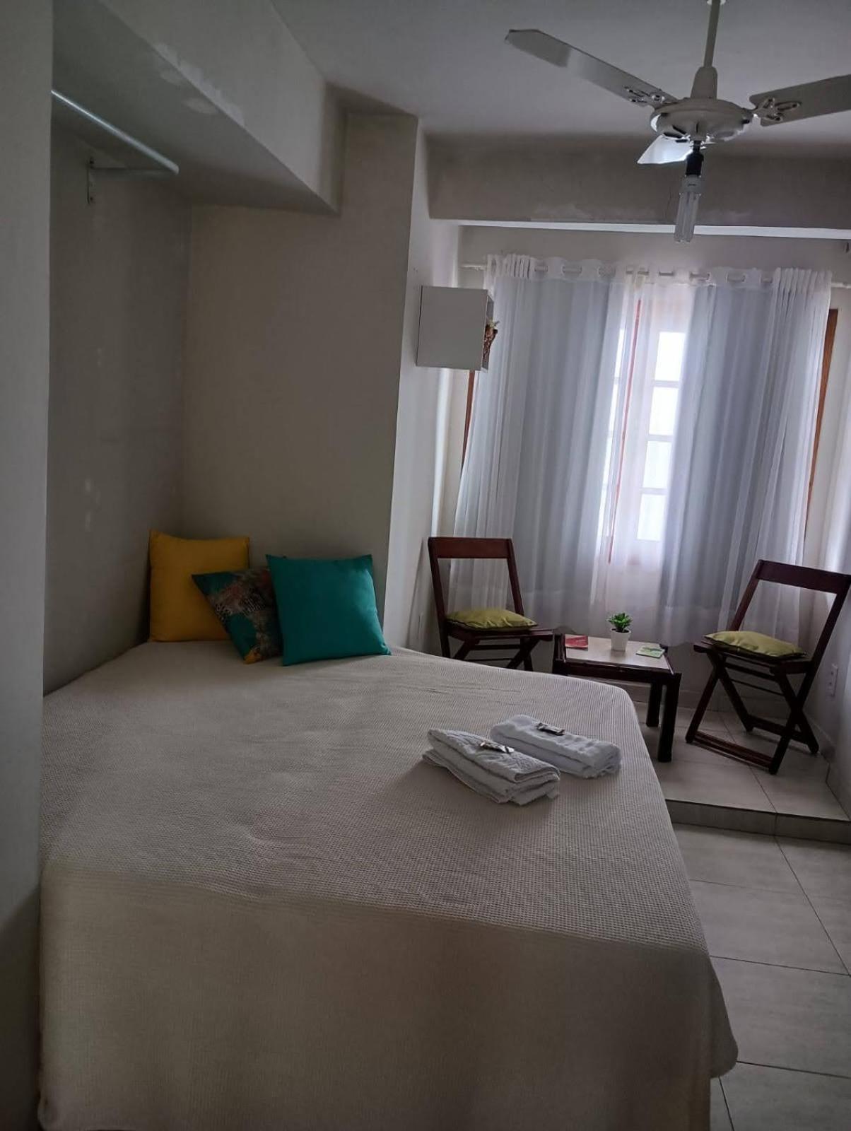 Hostel Guaratiba Casa Do Cafe Rio de Janeiro Phòng bức ảnh