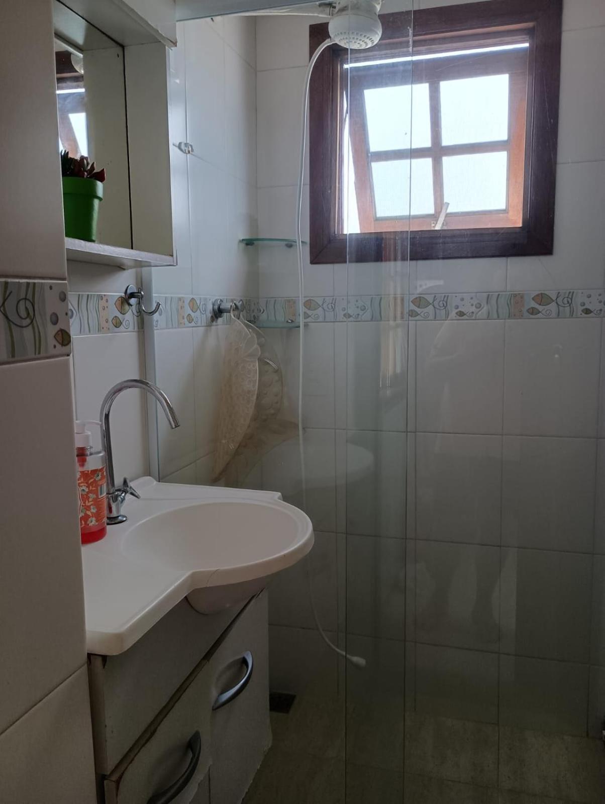 Hostel Guaratiba Casa Do Cafe Rio de Janeiro Phòng bức ảnh