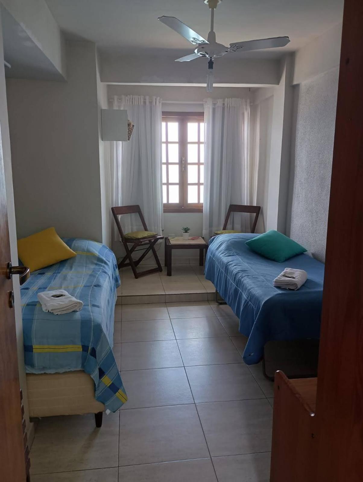 Hostel Guaratiba Casa Do Cafe Rio de Janeiro Phòng bức ảnh